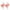 Natural Blush, variant on MODANU 2 Pcs Keiko Plump Serum, Keiko Lip Gloss, Lip Plumping Booster Lip Gloss, Lip Plumping Booster Plump, Plumping Lip Oil with Chili Extract - Fuller Lips Instantly, Natural Blush