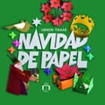 thumbnail image 1 of Navidad en Papel Cidcli 9786079501112, 1 of 2