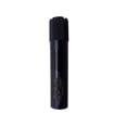 thumbnail image 1 of Carlsons Beretta Optima Hp 20Ga Allongé Dinde, 1 of 1