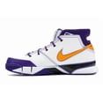 thumbnail image 2 of Nike Men's Kobe 1 Protro Think 16 Close Out Basketball Shoes, from StockX, 2 of 5