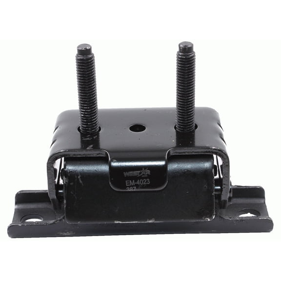 Westar EM-4023 Auto Trans Mount