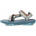 thumbnail image 3 of Teva Kids HURRICANE XLT 2 YOUTH ATMOSPHERE COCOON/ STILLWATER, 3 of 6