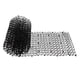 thumbnail image 2 of Estera Para Excrementos De Gatos, Estera Disuasoria Para Gatos Negros Suaves De PP Para Interiores, 2 of 7
