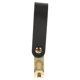 thumbnail image 1 of Hebilla de cuerda de viento para acampar, utensilios de cocina, tienda de campaña, accesorio para bolsa al aire libre, gancho para olla, sartén, taza de agua, accesorios de cordón para senderismo, 1 of 6