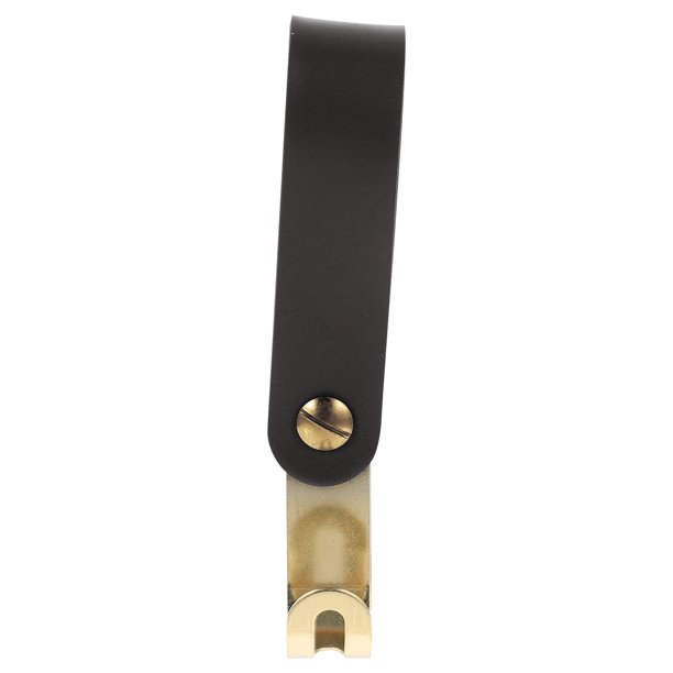 Hebilla de cuerda de viento para acampar, utensilios de cocina, tienda de campaña, accesorio para bolsa al aire libre, gancho para olla, sartén, taza de agua, accesorios de cordón para senderismo