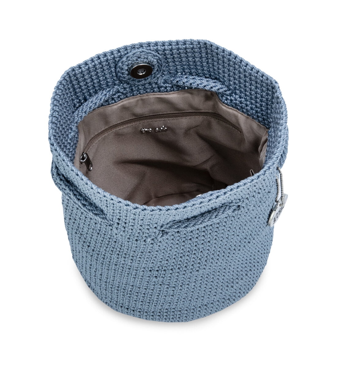 the sak mini backpack