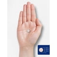 thumbnail image 7 of Biotin 10,000mcg | 500 Tablets | Max Strength | Vegetarian Formula | by Carlyle, 7 of 7