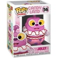 thumbnail image 1 of ¡Funko Pop! Juguetes Retro: Candyland - Jolly Funko Funko, 1 of 2