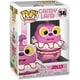 thumbnail image 1 of ¡Funko Pop! Juguetes Retro: Candyland - Jolly Funko Funko, 1 of 2