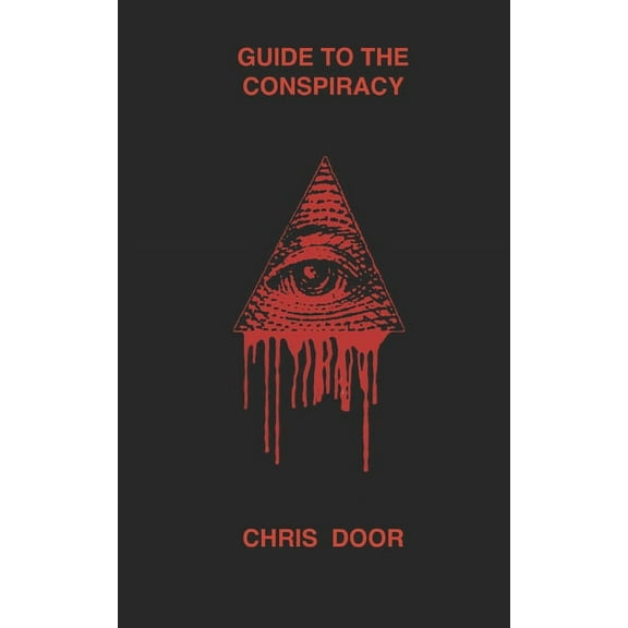 Guide to the Conspiracy (Paperback)