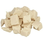 Gardein 3/4 inch Chicken Cubes, 10 Pound