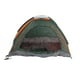 thumbnail image 2 of Tienda De Configuración Automática De Viaje Carpa Impermeable Impermeable Para Acampar Al Aire Libre. Viajes, 2 of 5