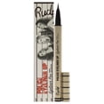 thumbnail image 1 of Lápiz Delineador de ojos Rude Cosmetics Police Eyeliner Up Big House 0,017 oz, 1 of 5