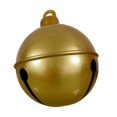 thumbnail image 3 of 60CM Outdoor Christmas Inflatable Decorated Ball Giant Big PVC Balls  Tree Decoration Inflatable Toy Ball Christmas Supplies, 3 of 5