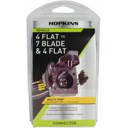 Hopkins Endurance Multi-tow in the Trailer Parts & Accessories