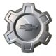 thumbnail image 1 of Centro De Rin Plata Gm Parts Silverado 2019 - 2023, 1 of 2