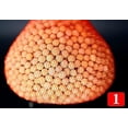 thumbnail image 5 of 100pcs Reusable Produce Fruits Mesh Bag, 5 of 5