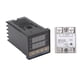 thumbnail image 2 of Termostato, kit de termostato PID digital Kit de controlador de temperatura PID Controlador de temperatura REX Innovación moderna, 2 of 8