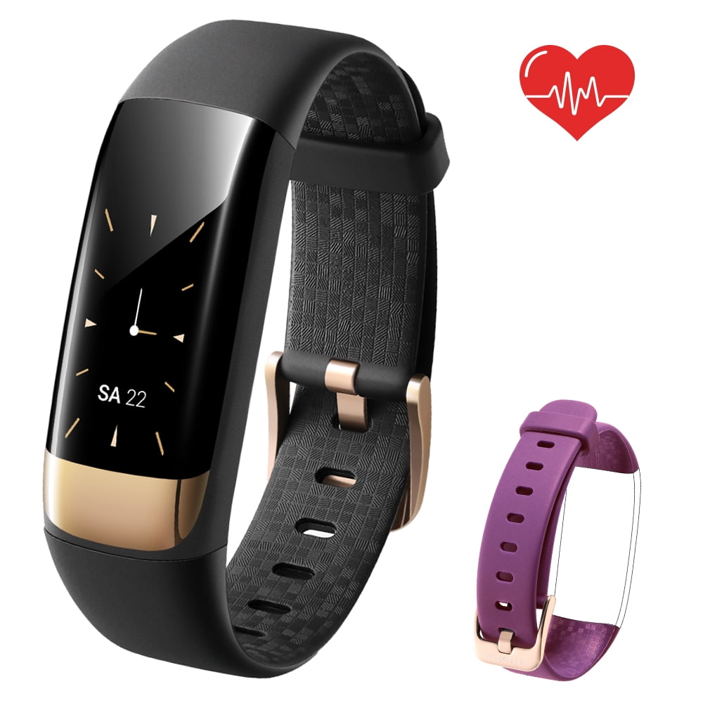 fitness tracker hr model s1