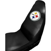 Pittsburgh Steelers Car Seat Cover