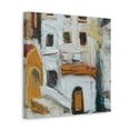 thumbnail image 5 of Mediterranean Sunrise Joy - Canvas, 5 of 25