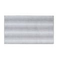 thumbnail image 2 of onlyliua Ofertas Del Día Felpudo de Microfibra Extra Grueso a Rayas, Antideslizante, para Entrada de Baño y Cocina, Absorbente de Agua, para Puerta de Baño y Cocina., 2 of 6