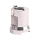 thumbnail image 1 of Wosthever BOTTOM BRACKET HEADSET WRENCH LOCK RING REMOVAL Type2 NO2, 1 of 1