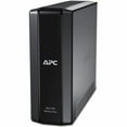 thumbnail image 3 of APC UPS BR24BPG Back-UPS Pro External Battery Pack for 1500VA Back-UPS Pro, 3 of 9
