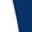 Blue-1, variant on Women's 21" Yoga Capris High Waisted with Pockets Cargo Capri Pants Straight Leg Casual Workout Hiking Cropped Pants