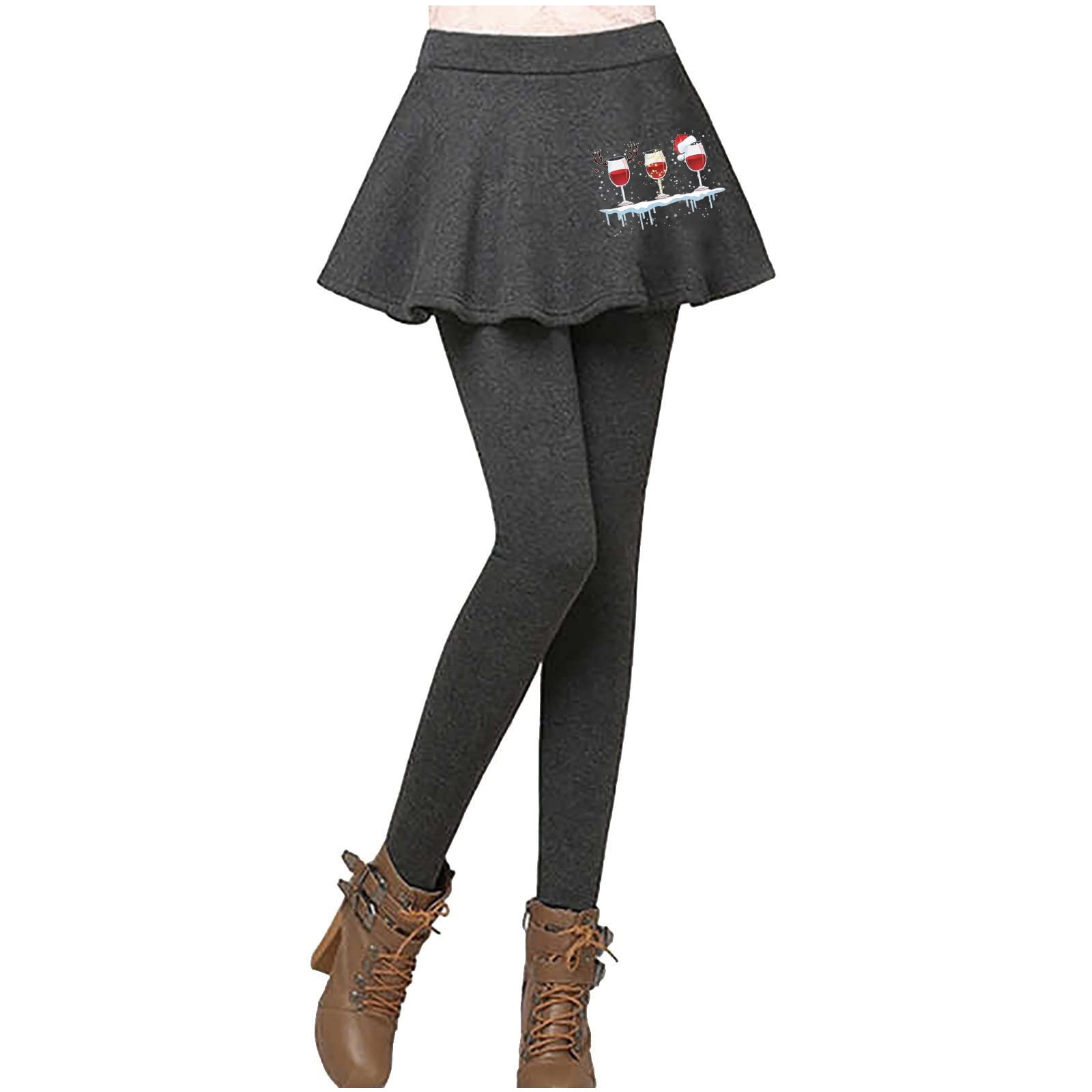 Amazon Fleece Lined Leggings In Store Jsaierl Fleece Lined