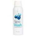 thumbnail image 1 of Steri-Wash® Aftercare Piercing Spray 3 oz, 1 of 2