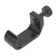 thumbnail image 2 of Portaequipajes Trasero Para Motocicleta, Colgador de Gancho, Material de Aleación de aluminio resistente para gts 250 300, 2 of 7
