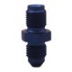 thumbnail image 3 of 2-4 Packung 4AN Oil Feed Restrictor Accesorios para T25 o GT25R GR 2 piezas DYNWAVEMX Accesorio de restricción de alimentación de aceite, 3 of 7