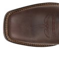 thumbnail image 4 of Durango® Men's Rebel™ Western Boot, 4 of 7