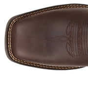 Durango® Men's Rebel™ Western Boot