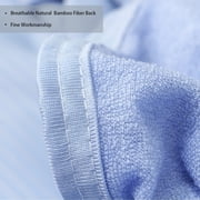 Evertone TFAN5006 Comfy Cooling Blanket