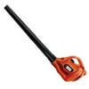 Black & Decker FT1000 FlexTube Blower/Sweeper