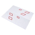 thumbnail image 1 of Pegatinas para el lateral de la carrocería del coche, 100 x 38 cm, decoración para el lateral de la carrocería del coche, rayas para el lateral de la carrocería del coche, aspecto llamativo, 1 of 9