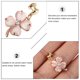 thumbnail image 5 of Chic SmartWatch Correa Accesorio decorativo Accesorio Wamband Charm Strads Ornament, 5 of 8