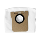 thumbnail image 5 of 30 Bolsas para Polvo para Accesorios de Barredora P20 PRO Bolsas para Polvo Construidas para Durar y Funcionar Bien Accesorios de Barredora Herramienta de Limpieza, 5 of 5