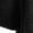 black, variant on Generic Women's Star Knit Acrylic Sweater, Crew Neck Long Sleeve Loose Pullover Top