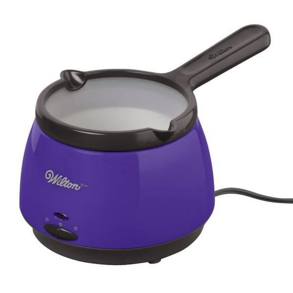 Crusest electrquie pour bonbon candy melts,1 UN