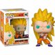 thumbnail image 1 of Funko POP-figura de acción de Dragon Ball Dead, modelo de juguete coleccionable de vinilo, Yamcha, PORUNGA, SUPER SAIYAN, GOKU, freezer dorado, gran VEGETA, 1 of 2