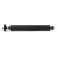 thumbnail image 3 of RANMEI P1031365-022 Transfer Platen Roller For Zebra Qln320 Thermal Barcode Printer New, 3 of 8