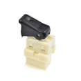 thumbnail image 1 of 84810-645124 Power Switch Window Regulator for 2002-2005 Power Window Switch Car Accessories, 1 of 5