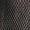 A, variant on Chroia Socks for Women, Black Fishnet Lace Hollow Out Mesh Socks, Knee High Costume Hosiery for Party