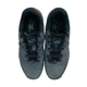 thumbnail image 4 of New Balance Mens 769 MW769GY Gray Black Running Shoes Sneakers Size 8 EUC, 4 of 6