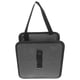 thumbnail image 1 of Organizador de asiento de coche plegable, organizador de asiento trasero de coche, cubo de basura para coche, organizador colgante para coche, 1 of 6