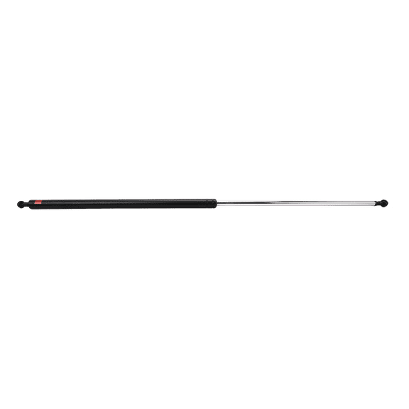 Takeuchi Spring, Gas 0668600194