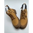 thumbnail image 3 of Timberland#Outdoor Leisure Series, 3 of 9